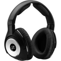 Sennheiser HDR 170 (504251)